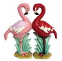 Flamingos 