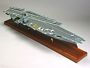 USS Enterprise Scale Model Aircraft Carrier