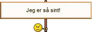 create.php?id=blue^_^arial^_^0^_^0^_^Jeg%20er%20så%20sint!^_^.gif