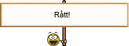 create.php?id=cyan^_^arial^_^0^_^0^_^Rått!^_^.gif