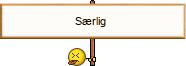 create.php?id=tongue^_^arial^_^0^_^0^_^Særlig^_^.gif