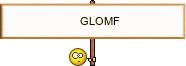 create.php?id=yellow^_^arial^_^0^_^0^_^GLOMF^_^.gif