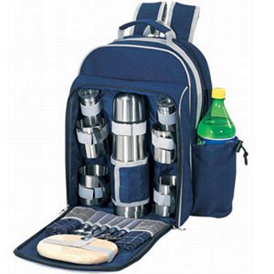 Java Delight Coffee Set