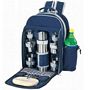 Java Delight Coffee Set
