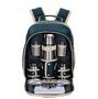 Caf� Pacifico Coffee Set