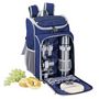 Caf� Sierra Coffee Set