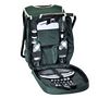 Spectator Backpack Picnic Basket For 2