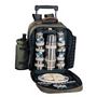 Java Mountain Coffee Set